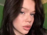KatyGlow sex amateur fuck