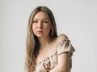 KellyEllis livesex webcam videos