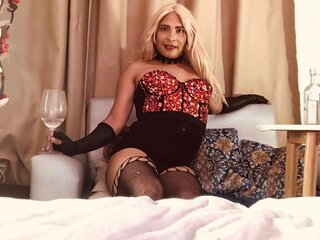 KellySuarez nude fuck porn