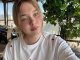 KendallHennig webcam webcam xxx
