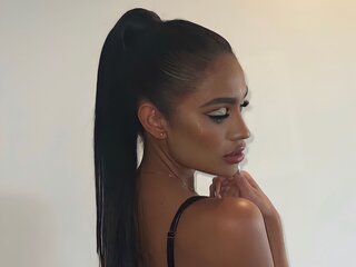 KendallNeal pictures hd cam