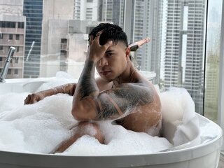 KenetVega free livejasmin.com shows