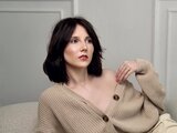 KikaOsterman sex sex livejasmin.com