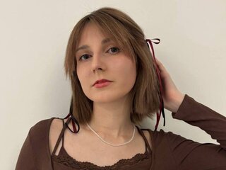 KikaOsterman sex sex livejasmin.com