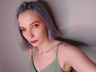 KiraTarot lj livejasmin lj