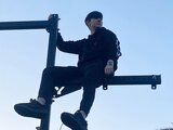 KirilReid lj free xxx