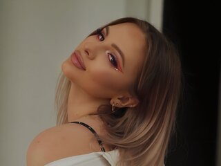 KristalMacAdam pictures xxx real