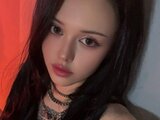 KristyShatten livesex naked photos