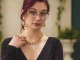 KylieHerdes adult livejasmin real