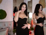 KylieMaddox hd camshow porn