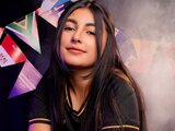 KylieThomps cam jasmin sex