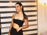LalyHarrison toy livesex ass