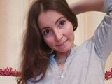 LanaFrey porn naked nude
