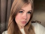 LarondaManatt webcam livejasmin.com videos