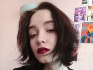 LauraViolet pictures jasminlive pics