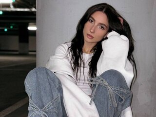 LaurenceBibber online fuck video