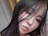 LauriMoradel photos camshow jasminlive