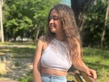 LaveraStire porn toy livesex