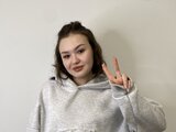 LavernaMonnot xxx porn jasmin