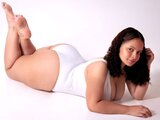 LaylaaMoon livejasmin.com jasminlive naked