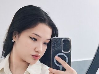 LeanoraBaumgard private livejasmin lj