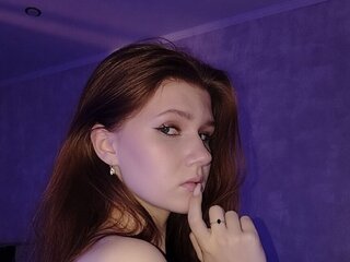 LeeLeisure private amateur livejasmin