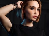 LeilaBirch jasmin pictures fuck