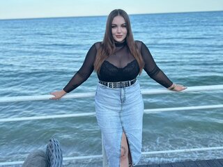LeillaTvin show livesex sex