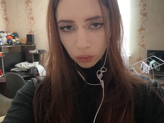 LeslyCarter porn recorded webcam