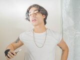 LexClark private lj livejasmine