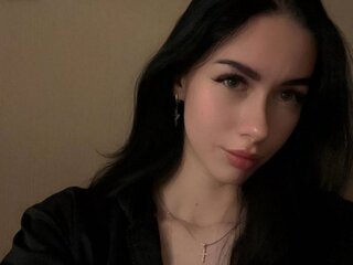 LexiLawsons hd jasminlive recorded