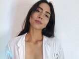 LiaKoss cam xxx fuck