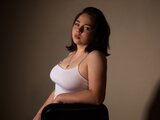 LiaVitali amateur sex online