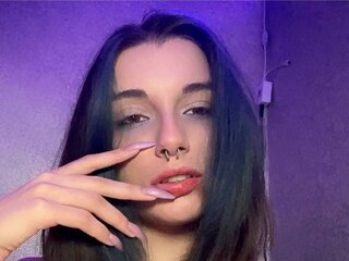 LiliaGummersall shows free livejasmin