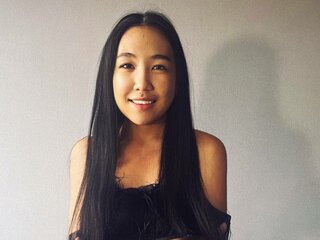 LiliaSefi online private sex