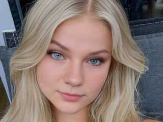 LilitRosen pictures fuck live