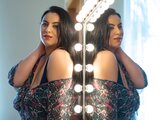 LilithMaze livejasmin shows jasmin