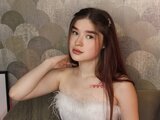 LillieBride pictures online cam