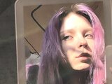 LillySato porn pussy livesex