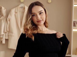 LilyCain webcam jasminlive pictures