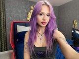LilyWanter pictures real xxx