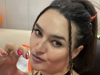 LinaCrave livesex jasminlive livejasmine