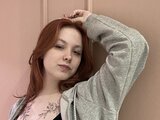 LindaBenne livejasmin.com webcam cam