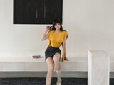 LindaHess camshow livejasmine jasmin