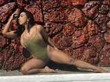 LindaSanchez jasminlive toy livesex