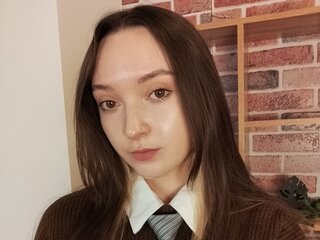 LissyStonem amateur video camshow