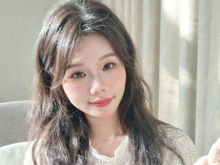 lingzi xxx livejasmin.com webcam