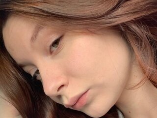 LolaRaivis naked naked pics