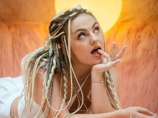 LollyMur hd adult fuck