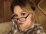 LoriKeller livesex videos pictures